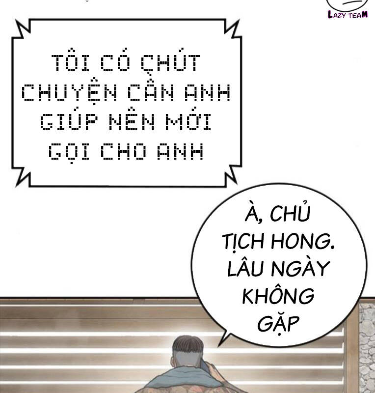 Thời Đại Ulzzang Chương 29 Ảnh 55