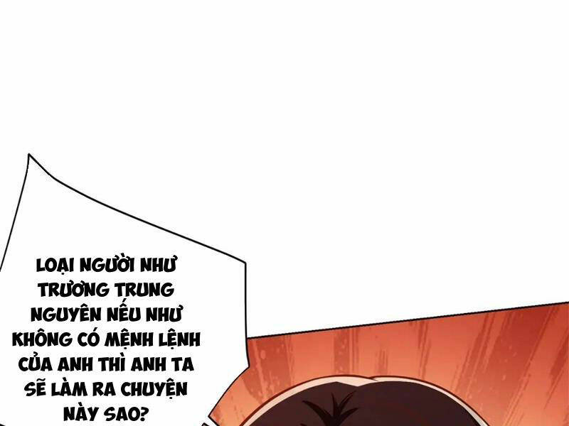 Đô Thị Đệ Nhất Chiến Thần Chương 48 Ảnh 7