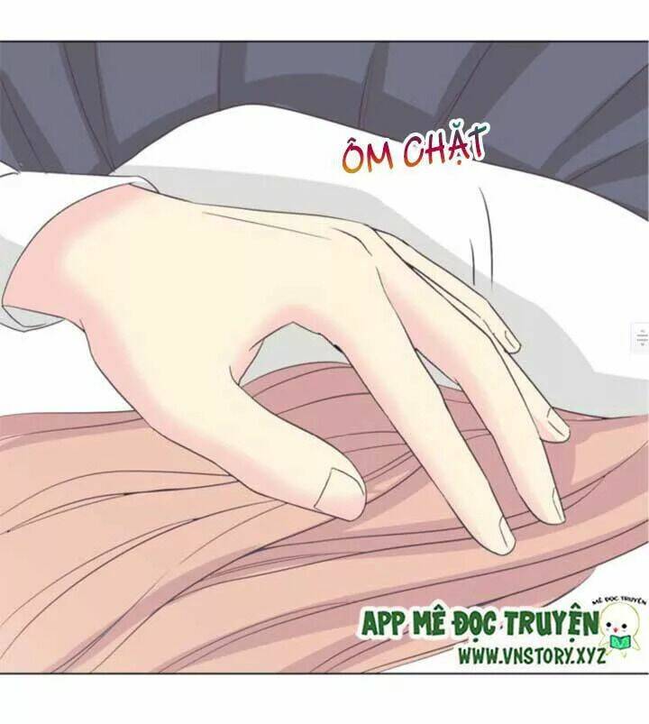Xin Chào! Dân Nữ Chương 50 Ảnh 30
