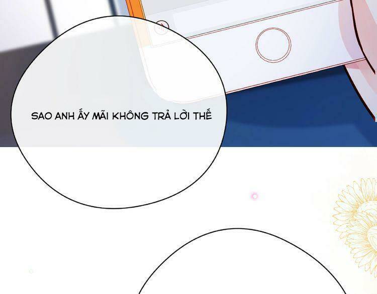 Giai Điệu Của Sự Va Chạm Chương 54 Ảnh 129