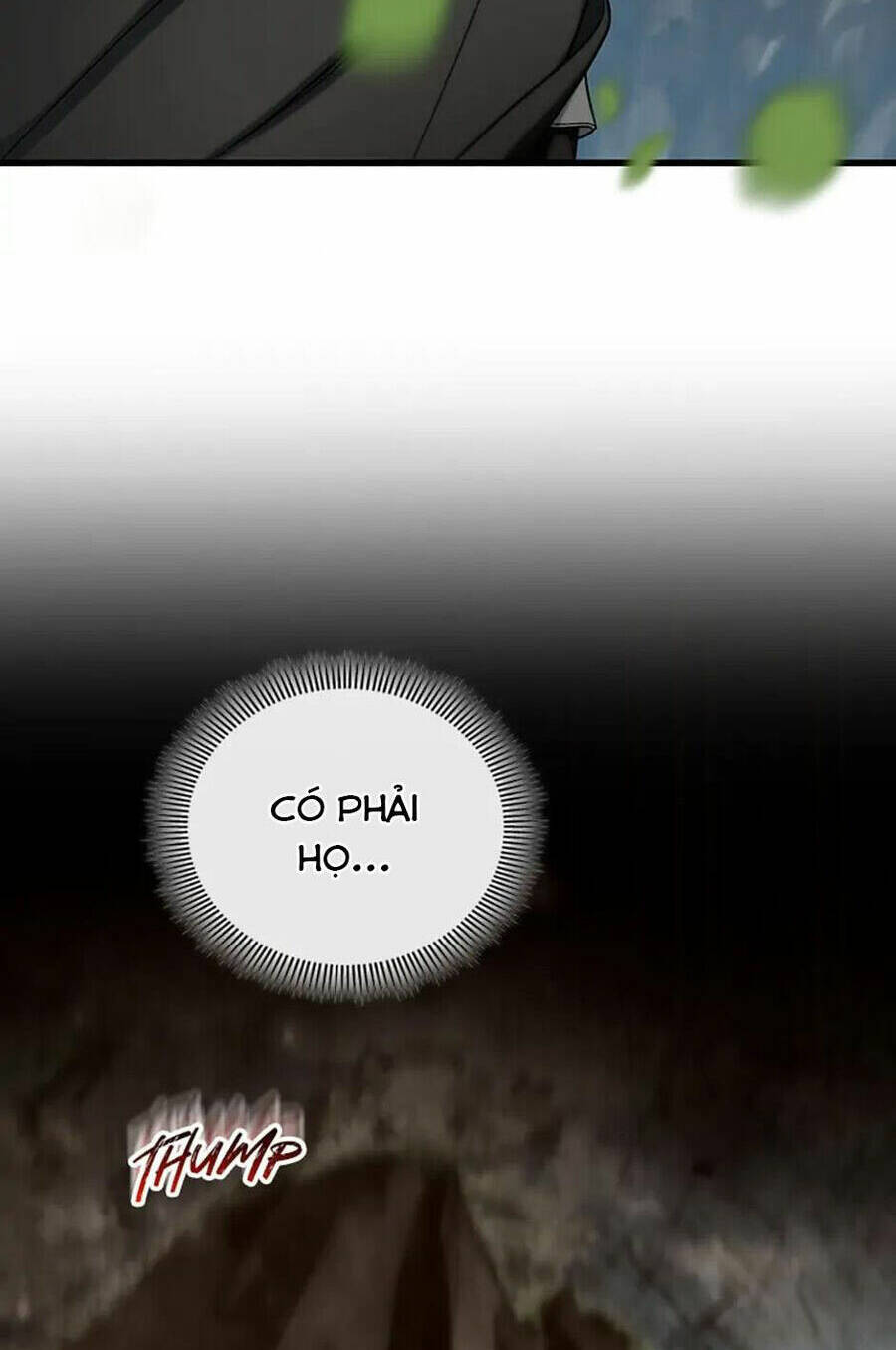 Trở Thành Cứu Tinh Của Nhân Vật Chính Chương 55 Ảnh 97