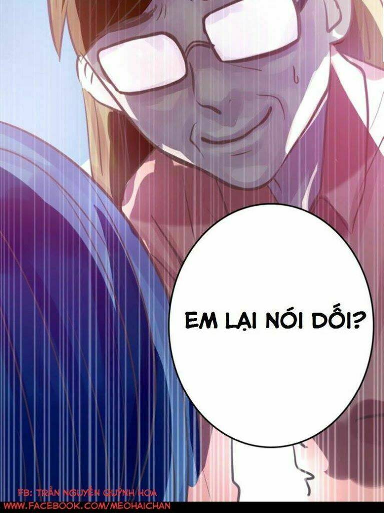 Trả Thù Trường Trung Học 2 Chương 4 Ảnh 57