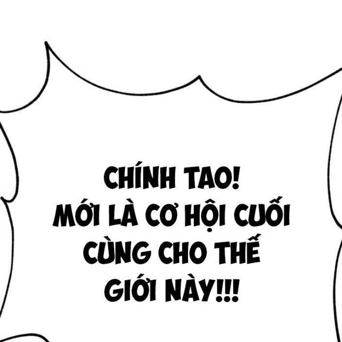 Xác Sống Và Sát Nhân Chương 89 Ảnh 56