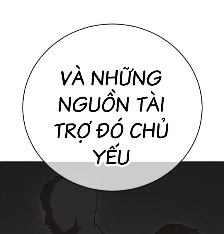 Thời Đại Ulzzang Chương 29 Ảnh 89
