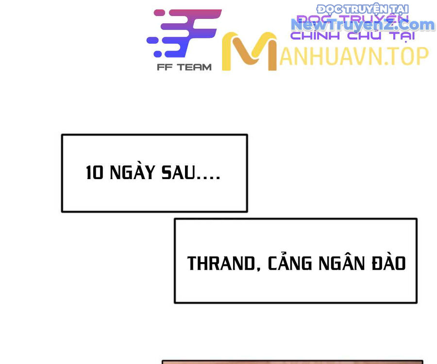Ta Xây Dựng Đế Quốc Công Nghiệp Trên Đại Lục Ma Pháp Chương 30 Ảnh 103