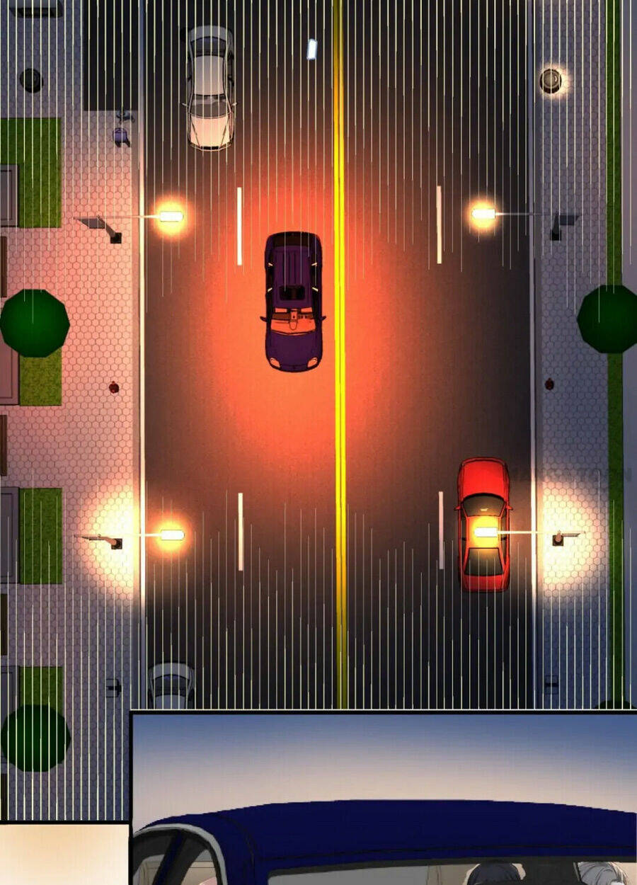 Chu Mi Nga! Bạn Trai Trong Game Thành Tinh Rồi Chương 17 Ảnh 4