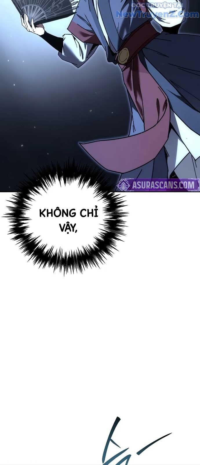 Chuyển Thế Ma Thần Ký Chương 40 Ảnh 22