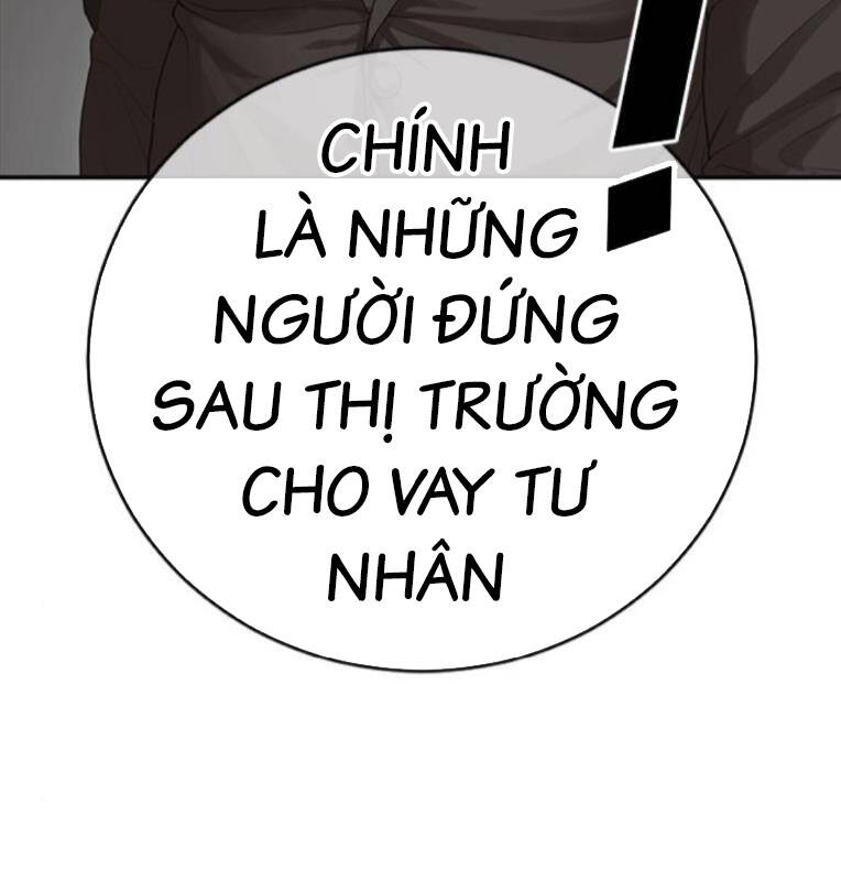 Thời Đại Ulzzang Chương 29 Ảnh 91