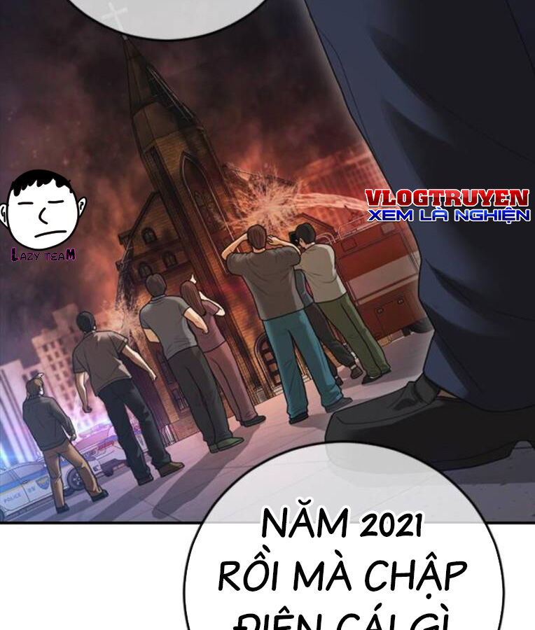 Thời Đại Ulzzang Chương 38 Ảnh 11