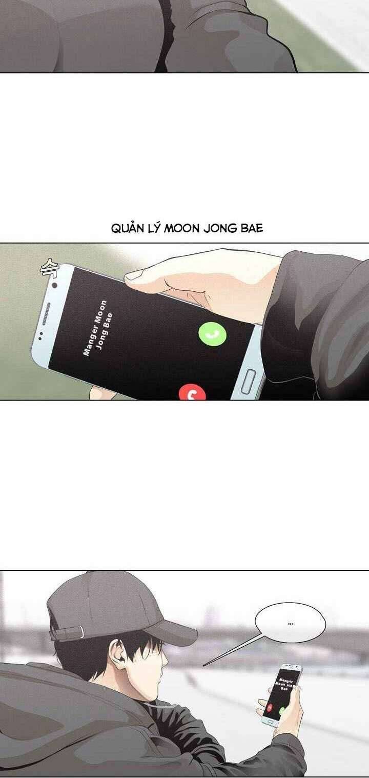 Thước Phim Sự Thật Chương 27 Ảnh 25