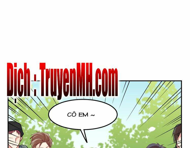 Nghiêm Tuyển Tiên Thê Chương 30 Ảnh 3