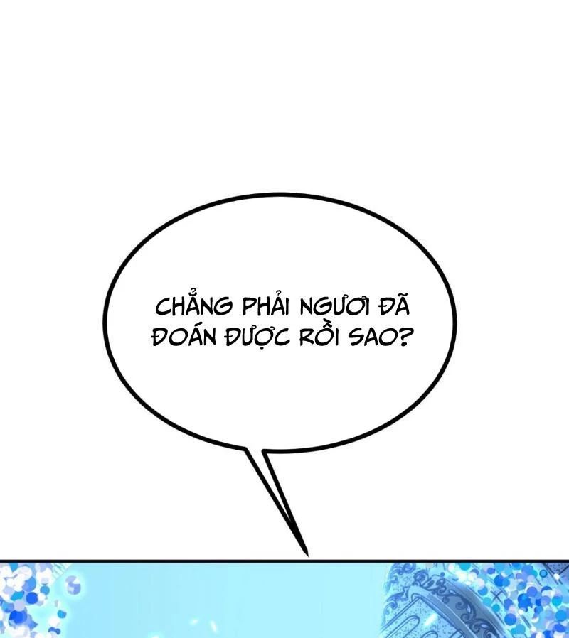 Nhất Quyền Bạo Tinh Chương 140 Ảnh 21
