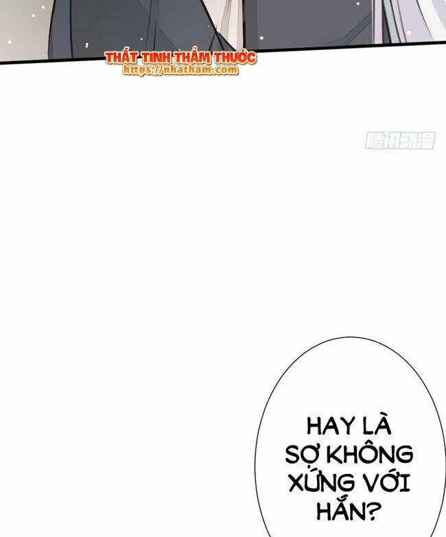 Hôm Nay Ta Cũng Muốn Trêu Chọc Nàng Chương 71 Ảnh 35