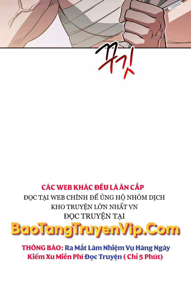 Thuộc Hạ Cực Kỳ Tài Năng Của Tôi Chương 24 Ảnh 104