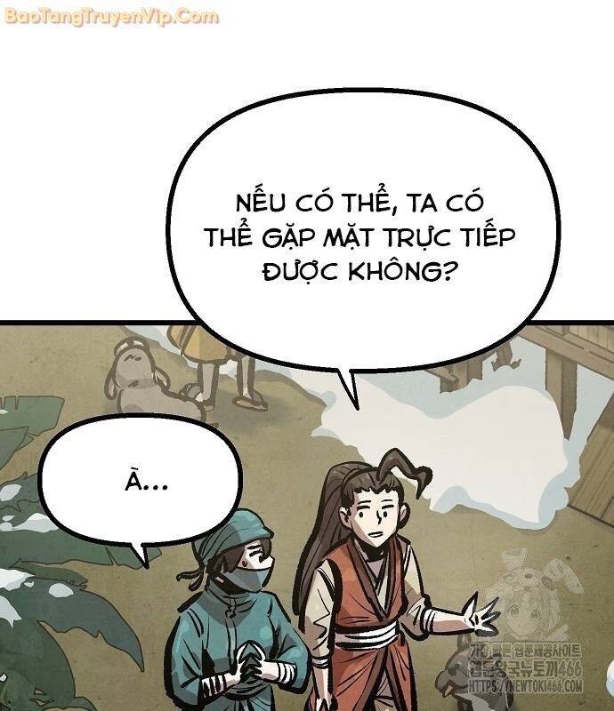 Chinh Phục Võ Lâm Chỉ Với 1 Tô Mỳ Chương 47 Ảnh 23