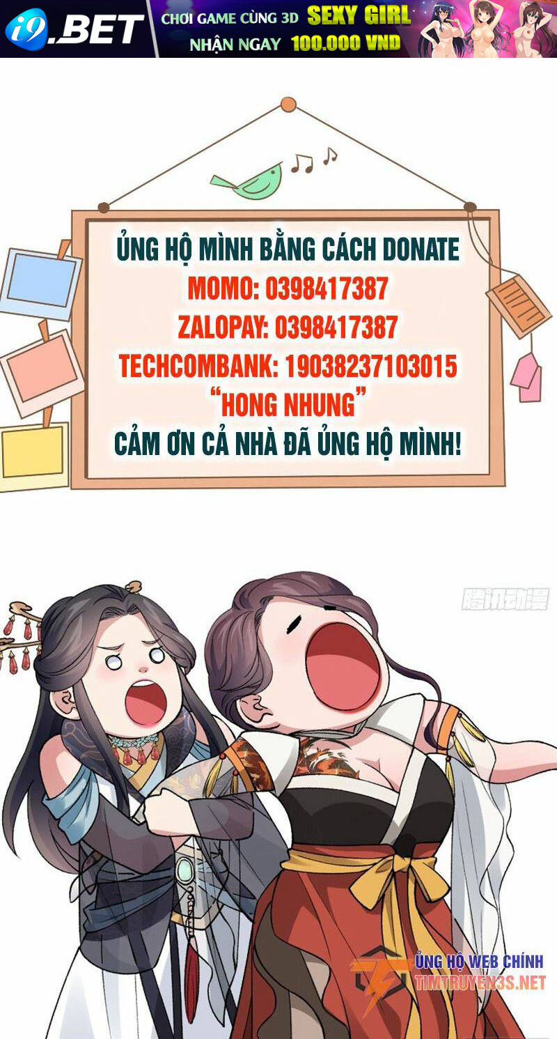 Tuyệt Đỉnh Anh Hùng Chương 17 Ảnh 120