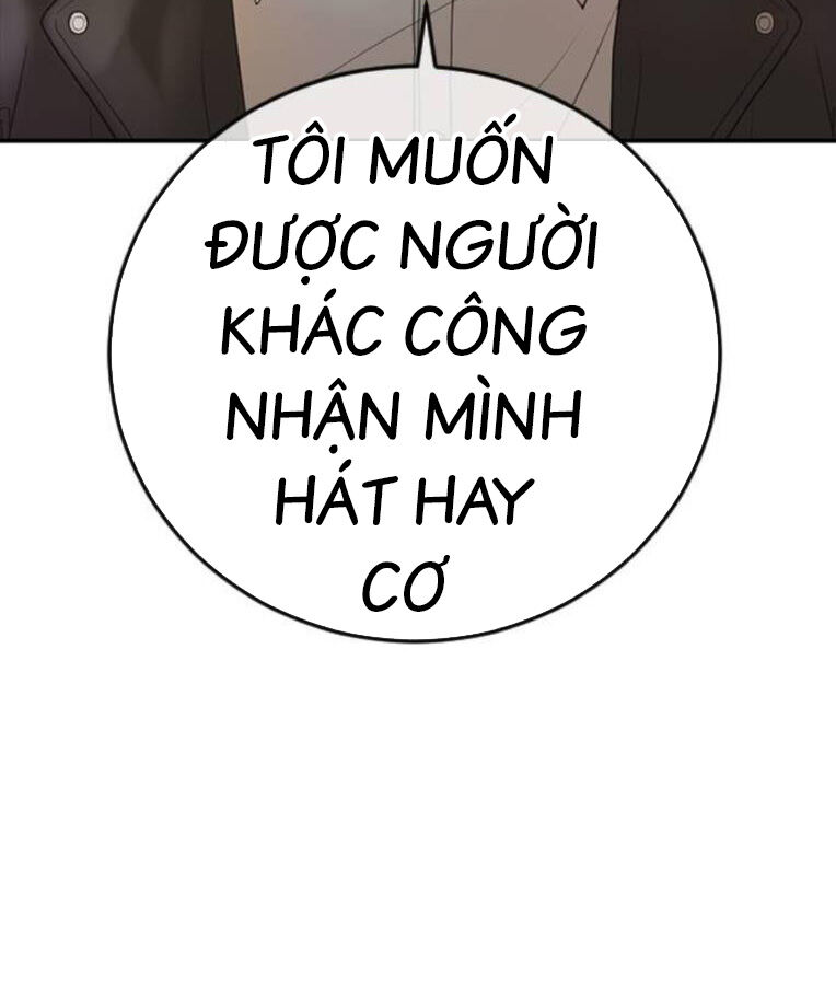Thời Đại Ulzzang Chương 37 Ảnh 86