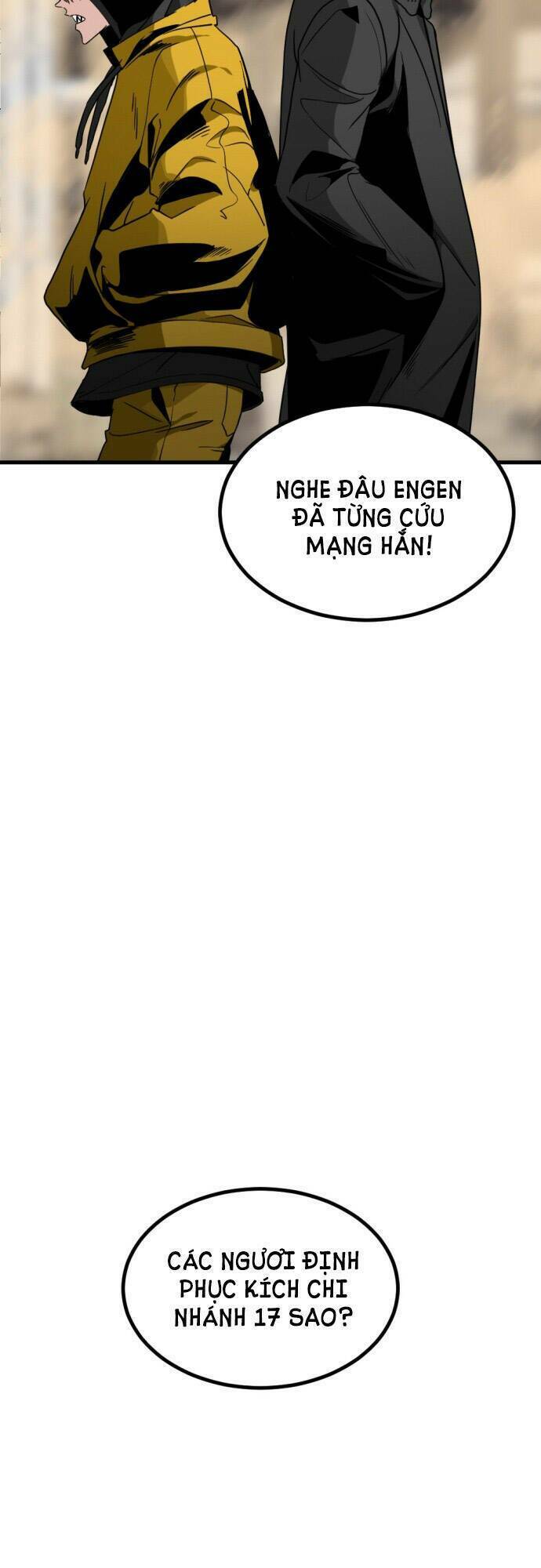 Tiêu Diệt Anh Hùng Chương 14 Ảnh 10