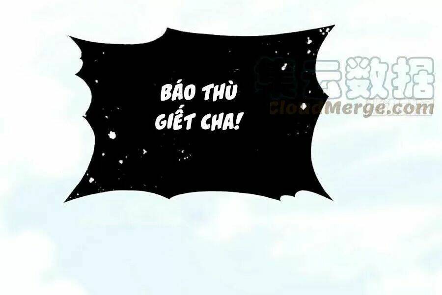 Lại Bị Bệnh Chiều Chuộng Quấn Lấy Chương 67 Ảnh 53