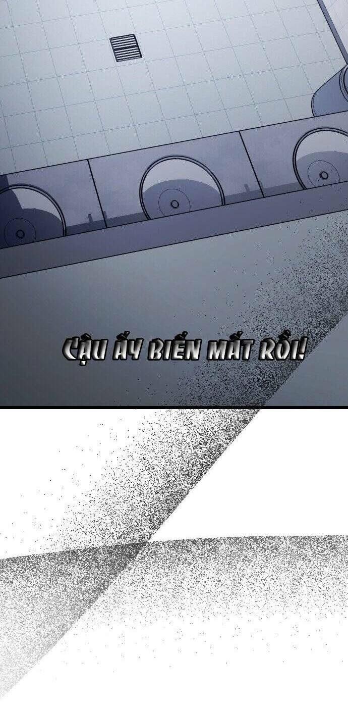 Sự Lãng Mạn Còn Tồn Tại Chương 84 Ảnh 77