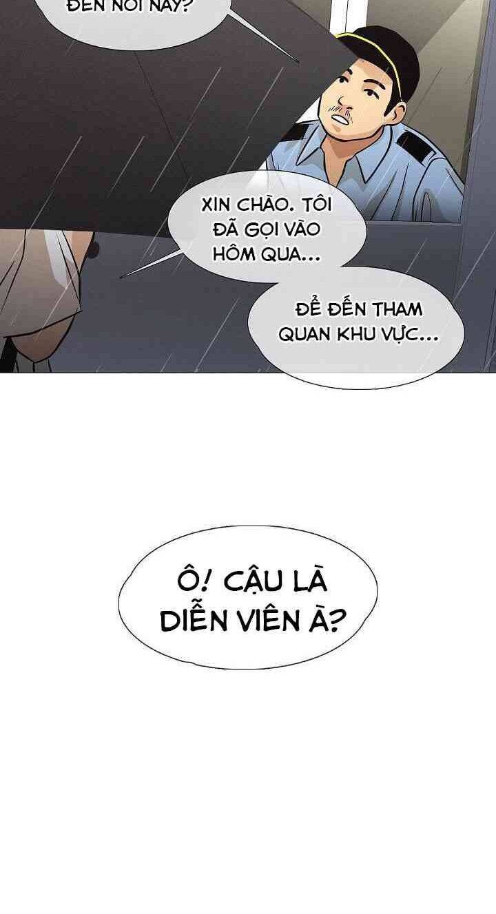Thước Phim Sự Thật Chương 29 Ảnh 19