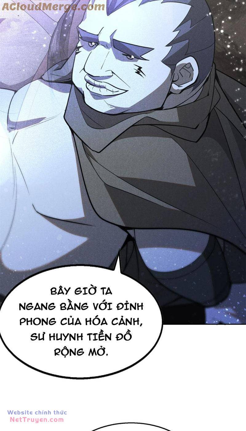 Tâm Ma Chương 156 Ảnh 41