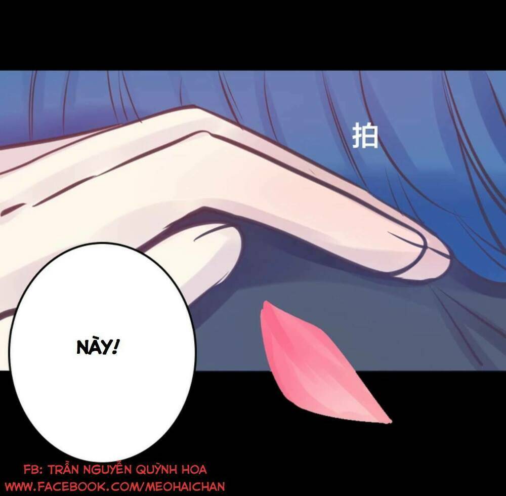 Trả Thù Trường Trung Học 2 Chương 4 Ảnh 18