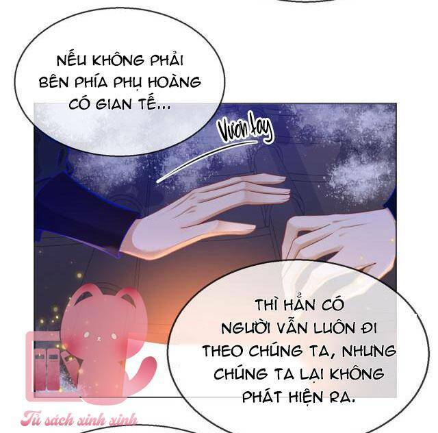 Thanh Hoan Tự Chương 56 Ảnh 17
