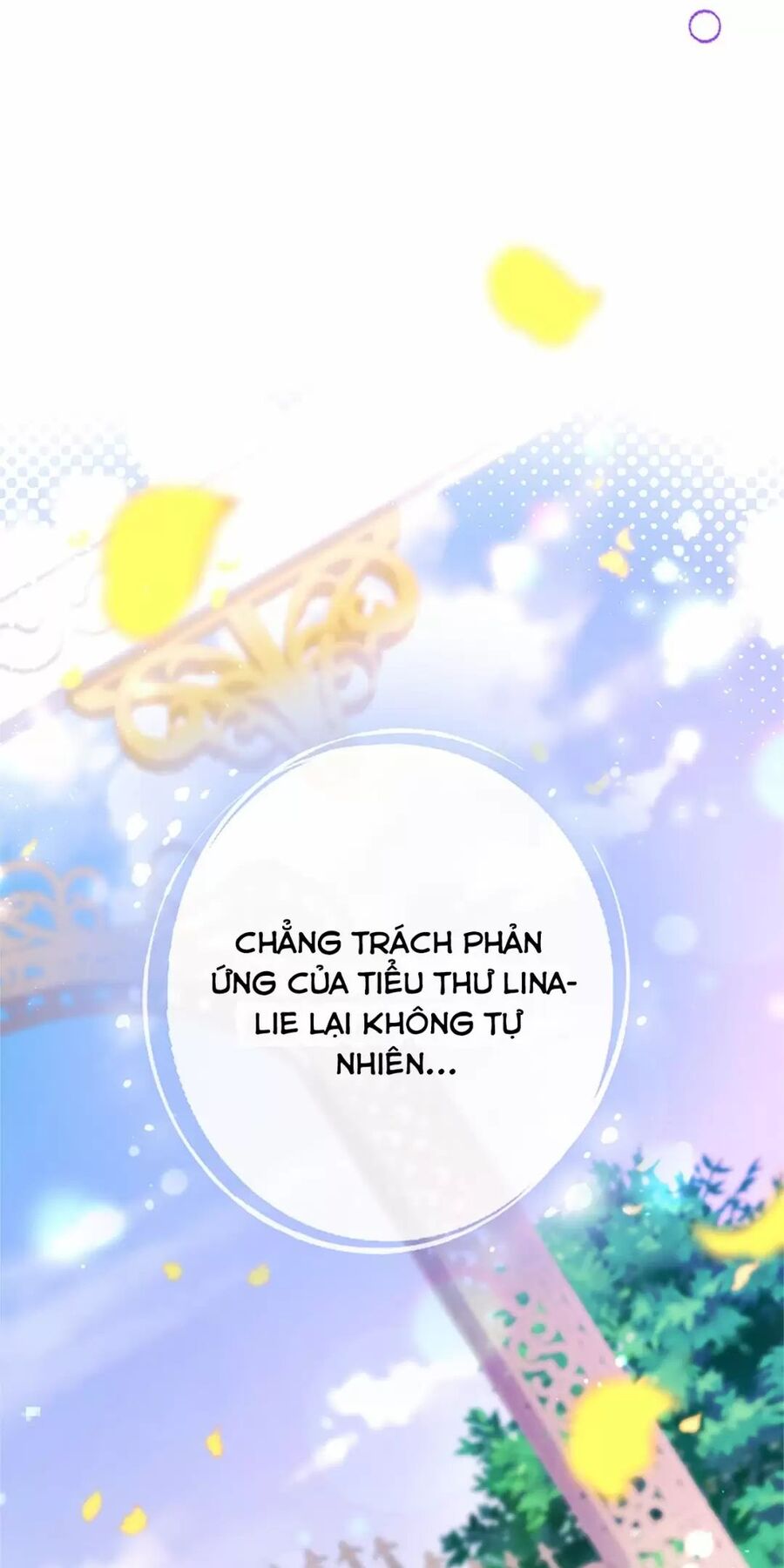 Đại Tiểu Thư Sao Phải Giả Nam Chương 102 Ảnh 27
