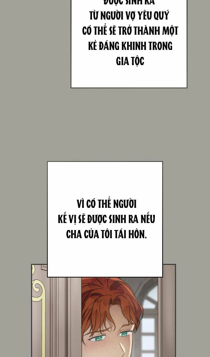 Cuộc Hôn Nhân Vụ Lợi Chương 98 Ảnh 23