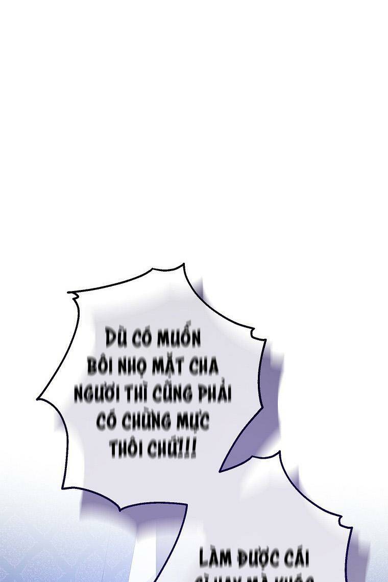 Nàng Dâu Nuôi Muốn Đứt Tình Đoạn Nghĩa Chương 54 Ảnh 45
