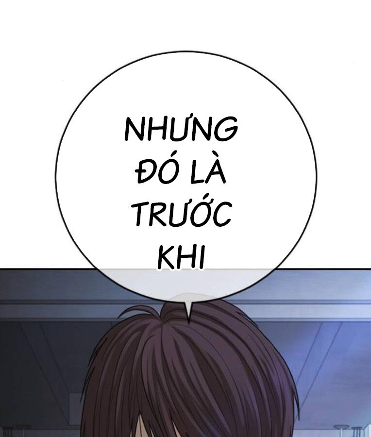 Thời Đại Ulzzang Chương 37 Ảnh 236
