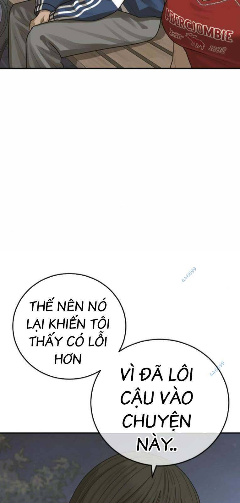 Thời Đại Ulzzang Chương 28 Ảnh 119