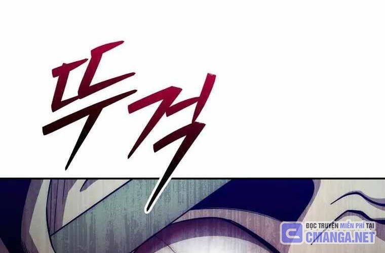 Huyền Thoại Tu La Độc Long Chương 127 Ảnh 230