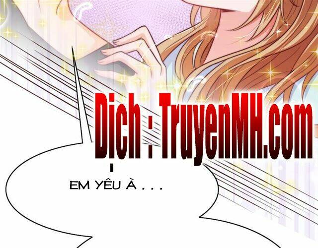 Nghiêm Tuyển Tiên Thê Chương 41 Ảnh 96