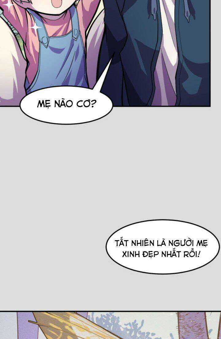 Các Nàng Nói Ta Là Vua Tương Lai Chương 9 Ảnh 54