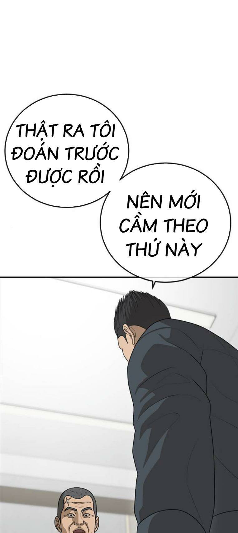 Thời Đại Ulzzang Chương 26 Ảnh 129