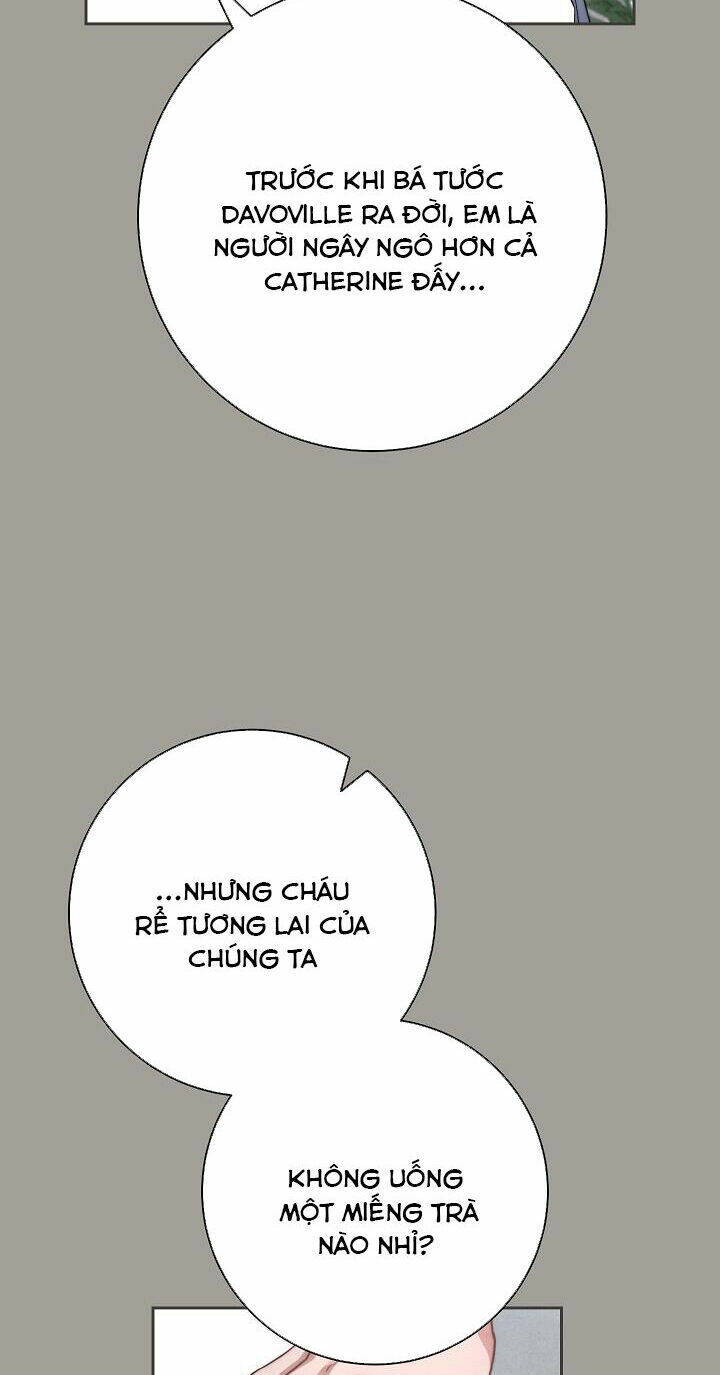Cuộc Hôn Nhân Vụ Lợi Chương 100 Ảnh 54
