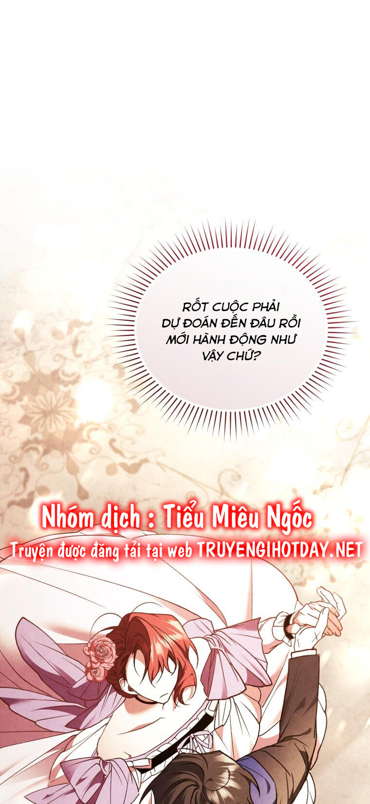 Hoàn Nguyên Quý Cô Chương 86 Ảnh 21