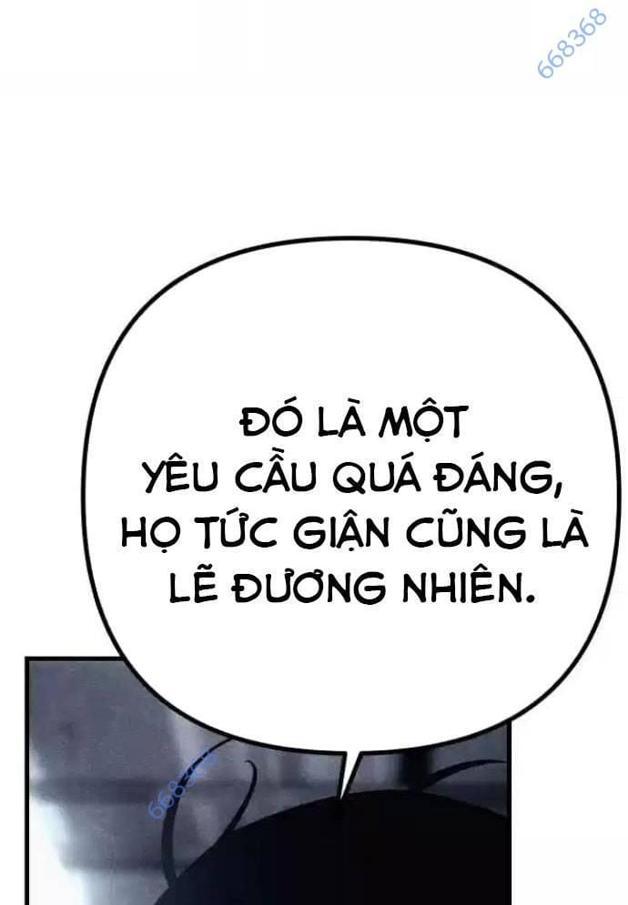 Xác Sống Và Sát Nhân Chương 75 Ảnh 17
