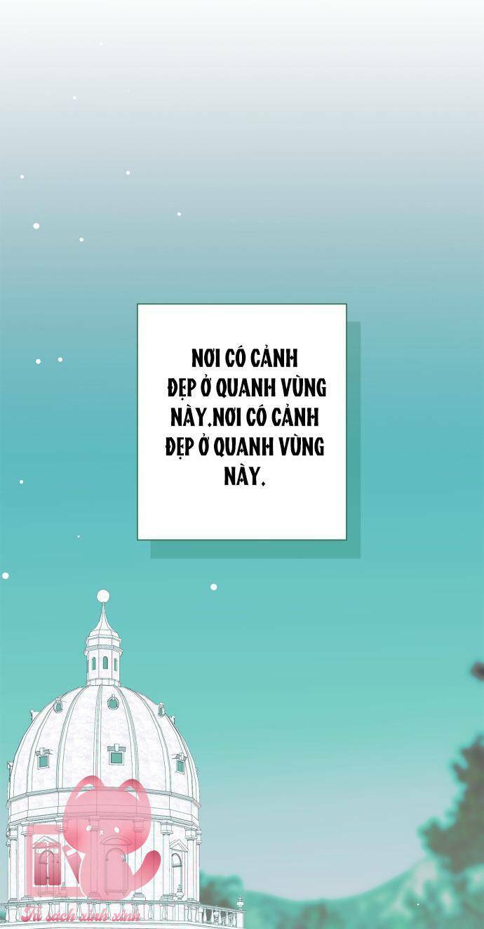 Thuần Hoá Quái Thú Thật Tốt Chương 97 Ảnh 53
