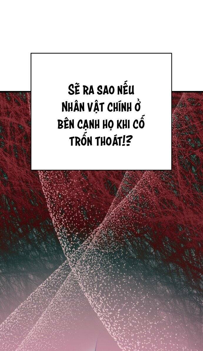 Sự Lãng Mạn Còn Tồn Tại Chương 79 Ảnh 49