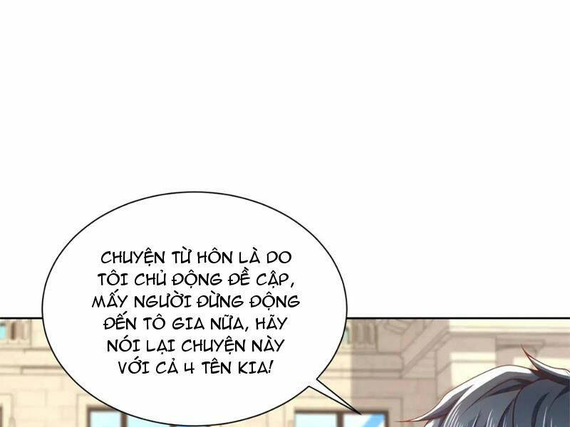 Đô Thị Đệ Nhất Chiến Thần Chương 48 Ảnh 74