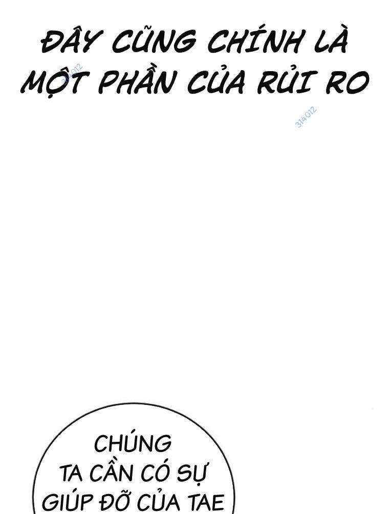 Thời Đại Ulzzang Chương 26 Ảnh 88