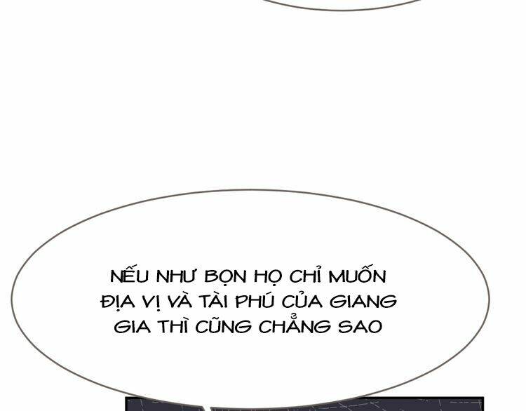 Nghiêm Tuyển Tiên Thê Chương 27 Ảnh 19