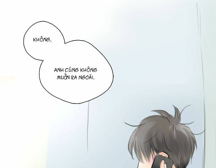 12 Giờ Của Lọ Lem Chương 44 Ảnh 12