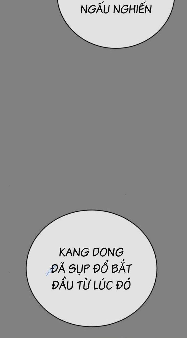 Thời Đại Ulzzang Chương 35 Ảnh 96