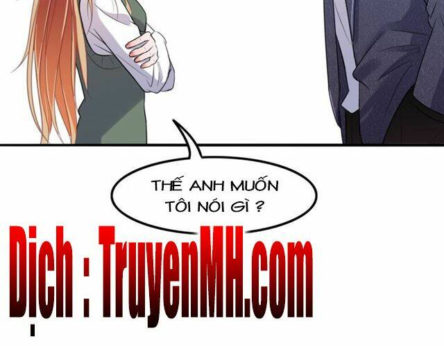 Nghiêm Tuyển Tiên Thê Chương 38 Ảnh 34