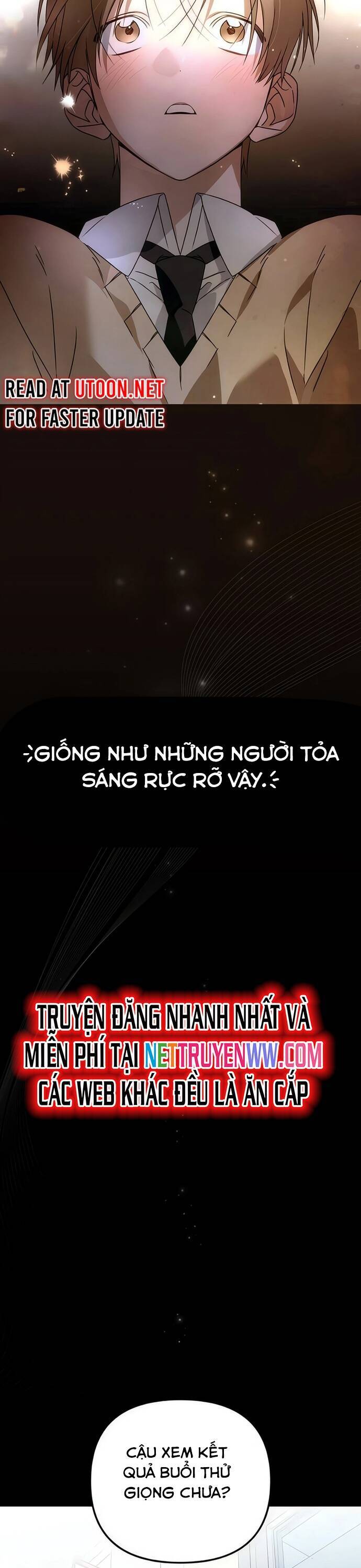 Sounds Like Chương 8 Ảnh 4