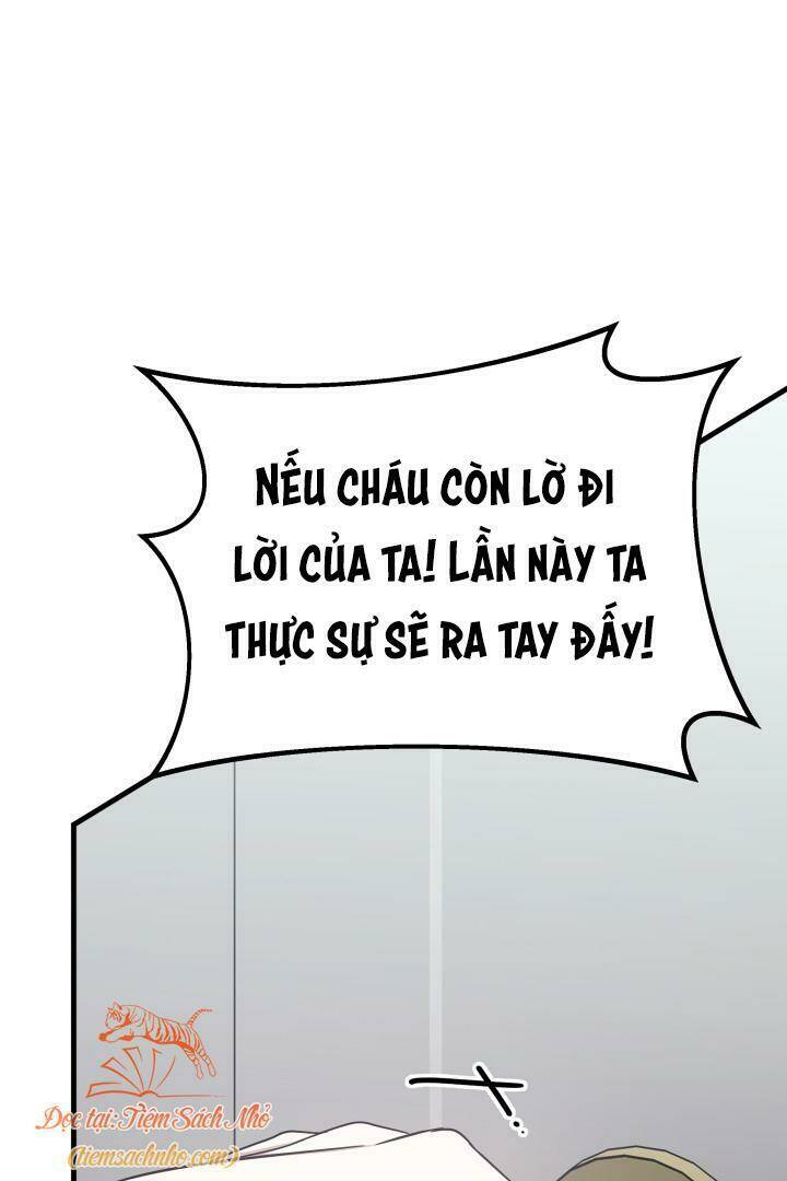 Lần Đầu Kết Hôn Chương 2 Ảnh 56